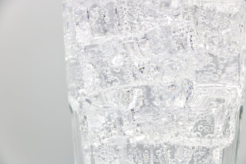 Punch Pizza wood-fired oven in our Minneapolis kitchen