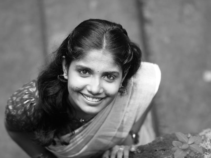 John Soranno, Founder and Head Pizzaiolo at Punch Pizza