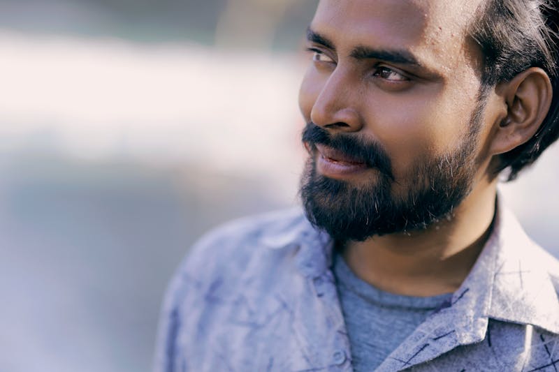 Maria Soranno, Co-Founder and Director of Operations at Punch Pizza