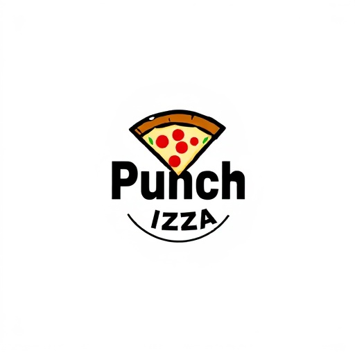 Punch Pizza
